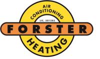 Forster Heating image 1
